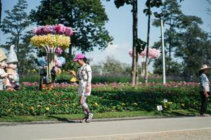 BIB: 
                            <button type="button" onclick="openModal(27614513)" class="btn btn-primary btn-sm float-right btn-popup" data-toggle="modal" data-target=".modal-high-quality">
                        <i class="fas fa-shopping-cart"></i> Add to Cart
                    </button>
                                            <button type="button" onclick="isThisMe(27614513, true)" class="btn btn-success btn-sm float-right btn-popup btn-isme hidden" data-toggle="tooltip" data-placement="bottom" title="นี่คือรูปของคุณใช่ไหม คลิกที่นี่เพื่อเอาเข้าอัลบั้ม">
                        <i class="fas fa-plus"></i> Add to album
                    </button>
                    <button type="button" onclick="isThisMe(27614513, false)" class="btn btn-warning btn-sm float-right btn-popup btn-isnotme hidden">
                        <i class="fas fa-ban"></i> Remove from album
                    </button>